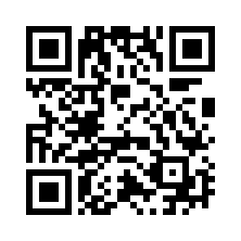 QR Code for 14jPAoBSBXx2tkAnAvV1akB741KYinT2Bz