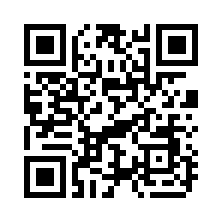 QR Code for 14jPHLVF6aBN8SyFKHw1wgPvj48P8JPCRC