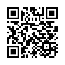 QR Code for 14jPHt2p3LGdC4N89bv4xuEhGHJs1YFpp3