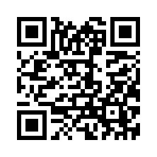 QR Code for 14jPJWeKnAYDB5bHaNRpr8LC9ydmF2Av2B