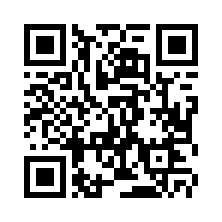 QR Code for 14jPLXUzoHc4tGeCvv2UQAkWu4K3pSqLv5