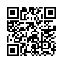 QR Code for 14jPM6ehikEC7o7cbMTL9Bx6ivzh2gu1Sd