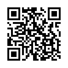 QR Code for 14jPMRWTCChnEXUQAcrpwi7ZKVKf7qC5Ap