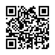 QR Code for 14jPNjRmAFqA2hB5H3eYgAbMHTvHxaHiWA