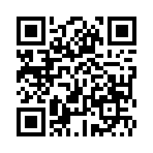QR Code for 14jPXUqs2imm1SMH2PYYmjsuud1ALvKdwB