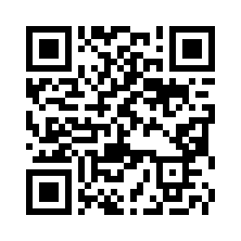 QR Code for 14jPZjAZjMdzo9DVbF6LuRUDAJe7arLFNc