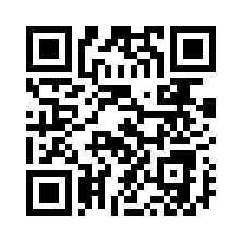 QR Code for 14jPa2TBSVpuNk72LAteEib2Qon8tsed46