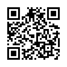 QR Code for 14jPcPvaY93AAPCHfGaD7QAnUhUAsJthve