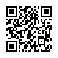 QR Code for 14jPd3LBZ2DZ2x7ngHabFJCuGqm74hgShC