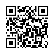 QR Code for 14jPfhDK5aDLfEsmuMmbdTZ8eJckHEtz5f