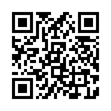 QR Code for 14jPgddyAi9HiUGa2UDdXQnupvyJ4GbrMj