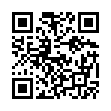QR Code for 14jPguSn7QZehyCMCcpXQgg4jL5bTHoDLQ