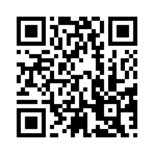 QR Code for 14jPixx2J5ngDFjT8WGGvSKGvm3zgLecYY