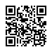 QR Code for 14jPkMk197hMU4HXjAn7DNAc3whfeKY24J