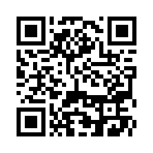 QR Code for 14jPo7AviXcGijMnyb9eXYUK1zeJszzgF8