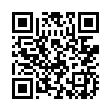 QR Code for 14jPosyBeNRWA3ELvAFVwKapp7zpXQxVPL