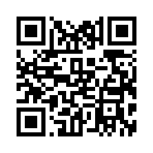 QR Code for 14jPsAmbh6aPwDwJTu2ax47kULKJsMmBqm