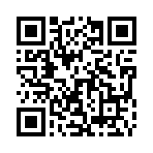 QR Code for 14jPt2qS8JYkACCKJRbTRt9KSyxo7ja4ru