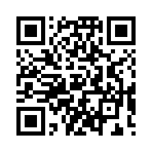 QR Code for 14jPwdg3bExo4dasvhvACqDC9mEZHPWP7F