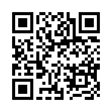 QR Code for 14jPy4py2orSURjUAfDi5NhbjVAc1QXCDk