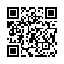QR Code for 14jPyZ4JNPYZvoz7wDrZDRcNJ3hyeSJum8