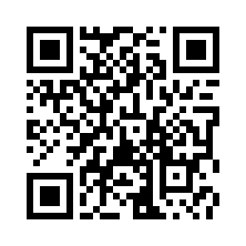 QR Code for 14jPyxDd4RCr7oA6TKFzKaAXFDxe6Vnkgy