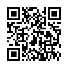 QR Code for 14jQ18cVgsEgrvhrsk4eQTRpMuSatDV2ni