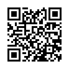 QR Code for 14jQ33Bru75o45Y54tk384Pu5NVAe46SfS