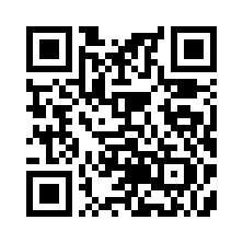 QR Code for 14jQ3eYYPw9VVqBWsS2hMj2aUfcmA5pja8