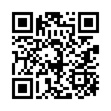 QR Code for 14jQ5s9nL3DkSY93RVHsofEmpqMqL18EWG