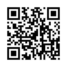 QR Code for 14jQ5tbXEhfCCTHSeR2Gvn5sk3rV91MP6h