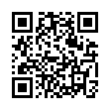 QR Code for 14jQ7LSbKfUwF8EPKdCpNSchxmzfsX8YA8