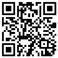 QR Code for 14jQ98f2uzf83wvBPShmMTaKFHRyqXEdfd