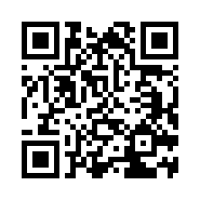 QR Code for 14jQ9HS76cKAdiDC8JqzLRLL81T2JDGb5M