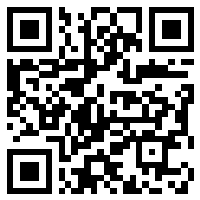 QR Code for 14jQALNEBgcrnpWbRFQdMvjtET8Hjpwt2L