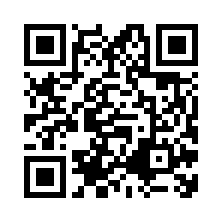 QR Code for 14jQBnWrXav4gXzpXfYBf7NwnCXE2eAVaC