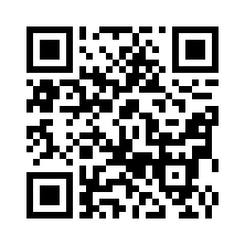 QR Code for 14jQFWGS8bbuTEUDbqBUfKKfJTuySw7Lw2