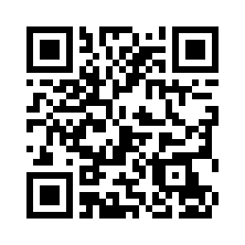 QR Code for 14jQKFS7Xjqdc1VaK7aBUZV2FwLXB5bayL