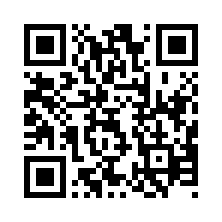QR Code for 14jQLGPE9b8SNabJZ3WnJJ3epWrG5iyD1P