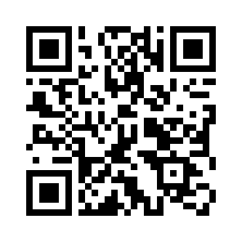 QR Code for 14jQMHUmDfqq7GRDnWnXm7E89LeRFnrx7a