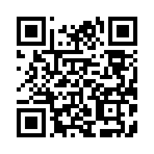 QR Code for 14jQMgLyRGGYeS2sccAZ9tWoACgPH1JM3Z