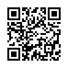 QR Code for 14jQNgGaPbxWsymuZMQPgTfyVCMLBDLR4n