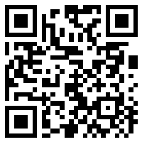 QR Code for 14jQPPVdbxmFo7GXm1syJ9kBERqzxhatDs
