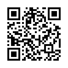 QR Code for 14jQQYGyLR56URKBP2FvDJ3ionjMgoFWCP