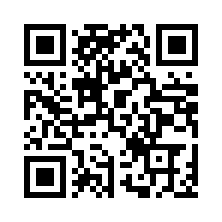 QR Code for 14jQQjRtZ6ZUNW44hHEcAxajxXi8GR7rWM