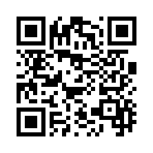 QR Code for 14jQStkWRxoo2LcUhaQ32RVJFNgPLk4bHa