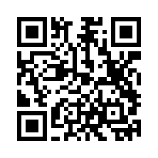 QR Code for 14jQTLPfCmMF95MYve3zQCS1UV6ijyiTJy