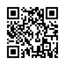 QR Code for 14jQTSFC2FVCNtVsBFqpE9XNPzaK7ES672