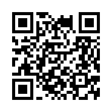 QR Code for 14jQWXwW7fPX8E9jeJtAyKuLfHT6vkP35d