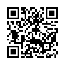 QR Code for 14jQZKKkhWaQahAnMwtCBrsbypcceGbofq